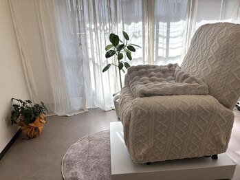 ユニック(unic)/サロン♪