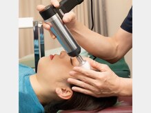 健志接骨院/自律神経を整える《TNブレイン》