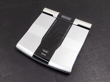 【肩こり・腰痛・ダイエット特化】パーソナルジム＆ピラティス メルメイク伏見店/毎回計測します！