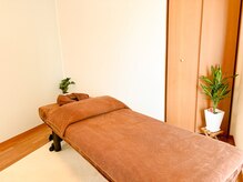 足つぼ専門店　縁【足つぼ/オイルリンパ/もみほぐし】/