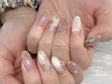 サラ 千種吹上店(Sara)/120分アートフリー