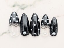 ルーム 新松戸店(ROOM)/【定額プラチナコース¥6800】