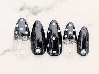 ルーム 新松戸店(ROOM)/【定額プラチナコース¥6800】