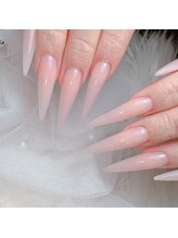 【似合わせカラー】既存色に満足しない方へ。肌を綺麗に見せる「オリジナル調合」で最高のツヤと発色。