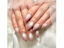持ち込みデザイン