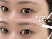ラッシュスタイル 春日井店(Lash style)/まつげパーマ/パリジェンヌ