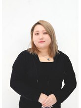 エムウィッシュ 太田川駅前店(M.wish)&nbsp;RIKO 太田川