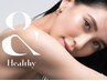 【最新技術&Healthy】マツエクとset◎自まつ毛ごと立ち上げる¥5000→¥3900