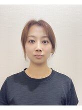 木漏れ日リラクゼーション 川口店 サラ