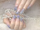 120分アートし放題