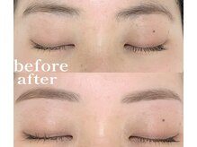 サロンフローラ 中目黒店(Salon Flore)の雰囲気(完全個室♪上質なリラックス空間で心地よい時間をお過ごし下さい)