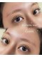 フィックスラッシュ 京橋店(fix lash)の写真/\各線京橋駅より徒歩1分/骨格×毛の流れからお顔の黄金比に見合うアイブロウwaxで垢抜け美人に♪
