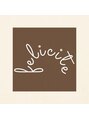 Eyelash felicite 光吉店/felicite光良店