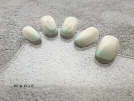 定額￥7000 うるちゅる 0723c