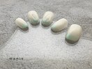 定額￥7000 うるちゅる 0723c