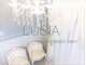 ルシア(Lucia)の写真