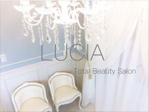 ルシア(Lucia)
