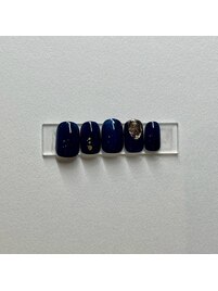 姶良店限定キャンペーン★\5000