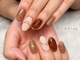 ネイルサロン キュアイスト 府中店(CUREist)の写真