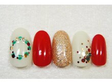 ピアシェ(Piache)/定額デザイン￥9400