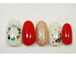 定額デザイン￥9400