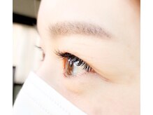 エミリー(emily)/シングルＪ