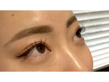 シルフ テソロ店(Sylph TESORO)/