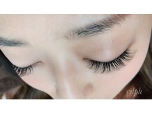 シルフ テソロ店(Sylph TESORO)/