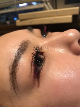 シルフ テソロ店(Sylph TESORO)/