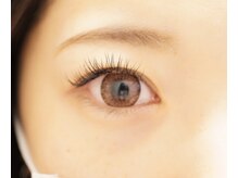 フォーリーフ four leaf/仕上がり