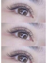 アリエル(Ariel)/