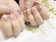 タマネイル(Tama nail)/