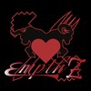 エンパサイズ(EmpthZ)ロゴ