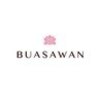ブアサワン 別館(BUASAWAN)ロゴ