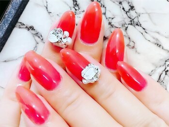 ティティ(titty)/ビジュー