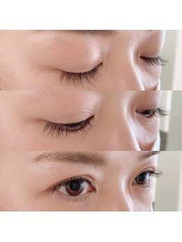 ココン(Cocon by ROSETTA+)/