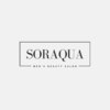 ソラクア(SORAQUA)のお店ロゴ