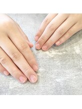 リンネ(Rinne)/ハンドケア