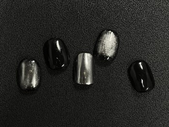 ネイルマン 横浜店(Nail Man)/¥7000