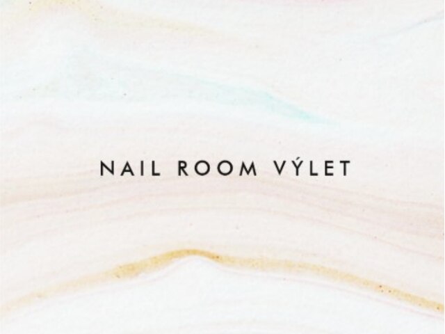 Nail Room Vylet