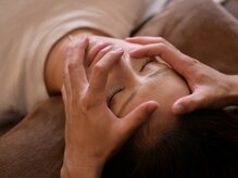 小顔ラボ 心斎橋店(小顔LABO)/★歪みを矯正し理想の小顔に★