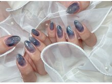 レイ(REI)/ニュアンスデザイン