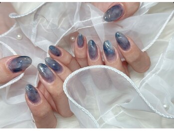 レイ(REI)/ニュアンスデザイン