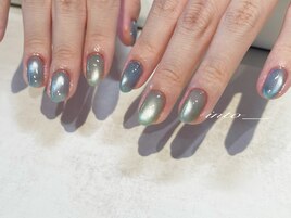 プランパーマグ