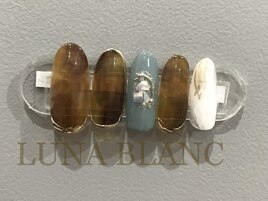定額Bコース