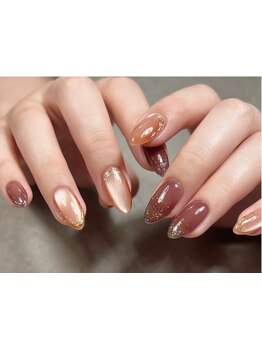 シンプル系（オフィス・日常）が得意