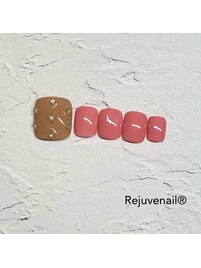 定額デザイン 13200円