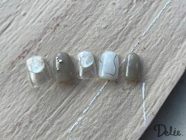 HAND DESIGN