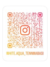 ネオビューティー(Neo beauty) Instagram 