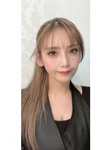 エピシアドットエヌ(epicia.N)&nbsp;オーナー 